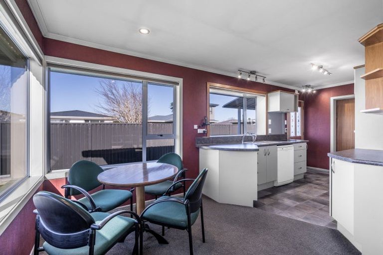 Photo of property in 30 White Street, Newfield, Invercargill, 9812