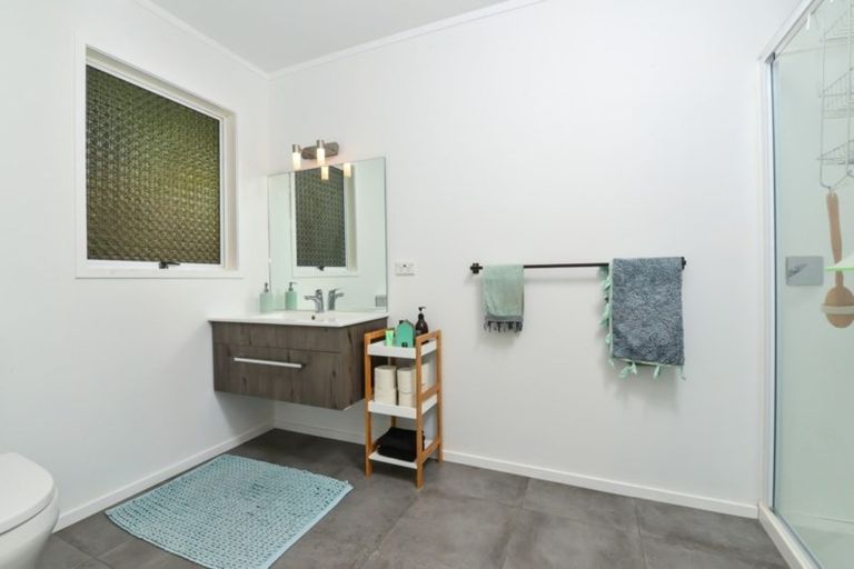 Photo of property in 31 Perindale Drive, Chartwell, Hamilton, 3210