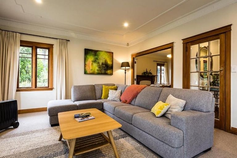 Photo of property in 63 Mchardy Street, Havelock North, 4130