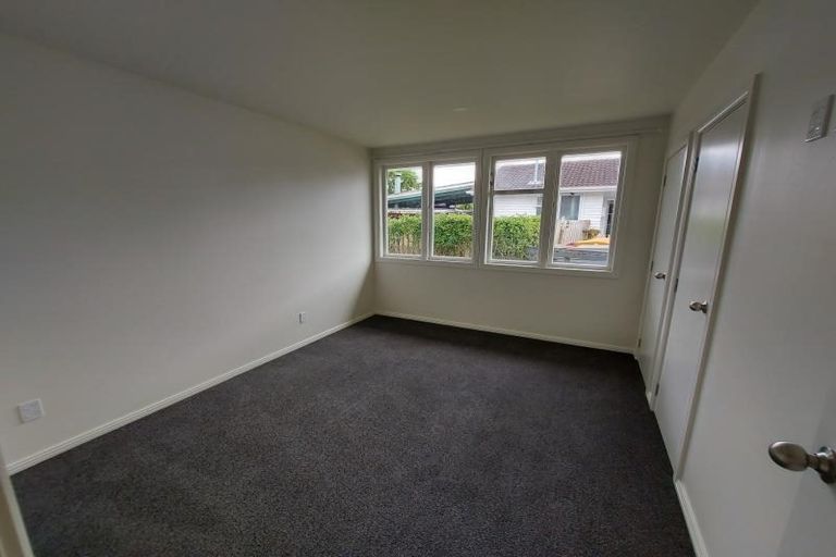 Photo of property in 26 Meadow Park Crescent, Tikipunga, Whangarei, 0112