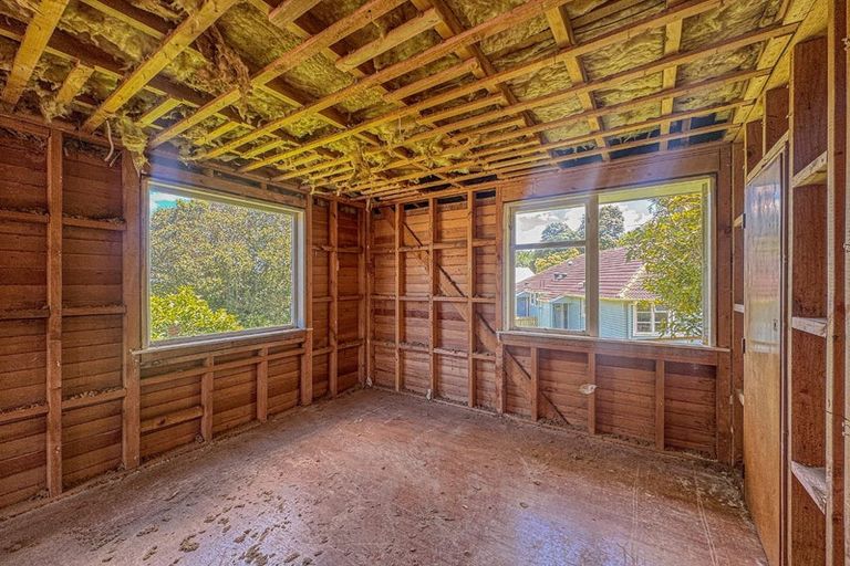 Photo of property in 17 Alexander Crescent, Otara, Auckland, 2023