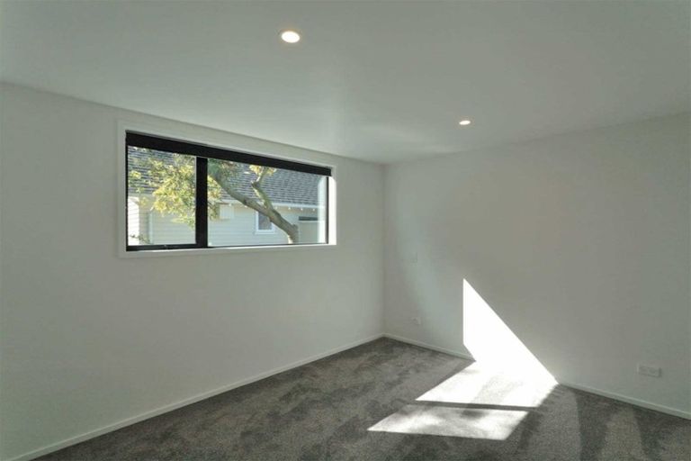 Photo of property in 9/307 Madras Street, Christchurch Central, Christchurch, 8013