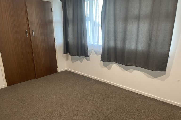 Photo of property in 22 Sunnyhills Avenue, Glenview, Hamilton, 3206