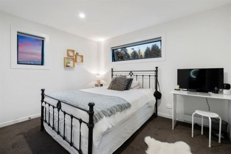 Photo of property in 16 Erris Street, Cromwell, 9310