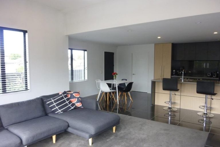 Photo of property in 527 Manchester Street, St Albans, Christchurch, 8014