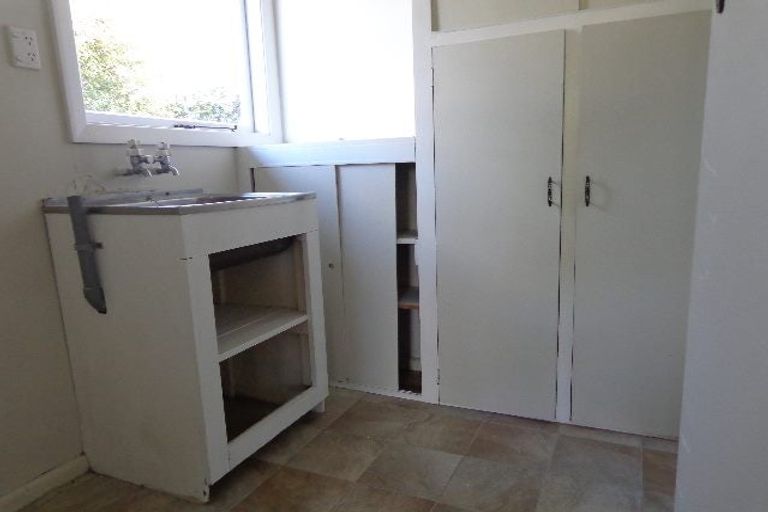 Photo of property in 19 Everest Street, Burnside, Christchurch, 8053