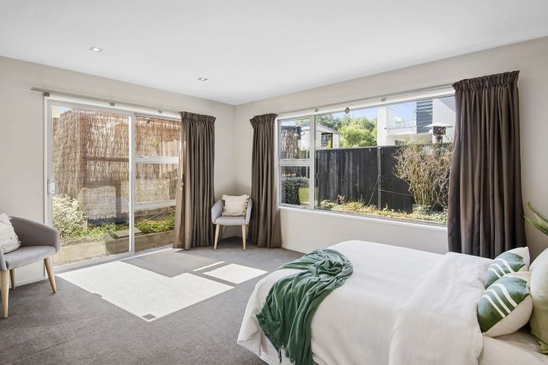 Photo of property in 6 Longspur Avenue, Wigram, Christchurch, 8025