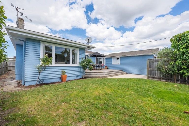 Photo of property in 58a Murphy Road, Taradale, Napier, 4112