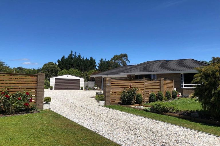Photo of property in 48 Pine Tree Road, Kaniere, Hokitika, 7811