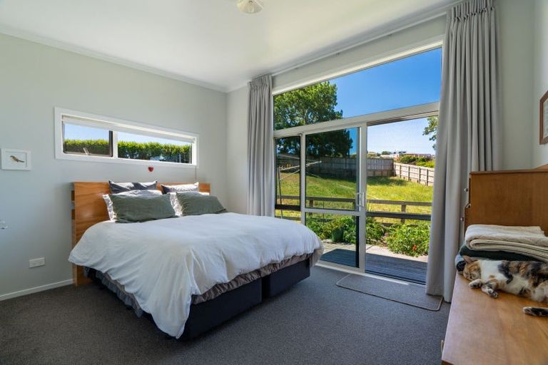 Photo of property in 952 Racecourse Road, Te Awamutu, 3800