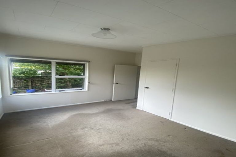 Photo of property in 80 Nelson Crescent, Napier South, Napier, 4110