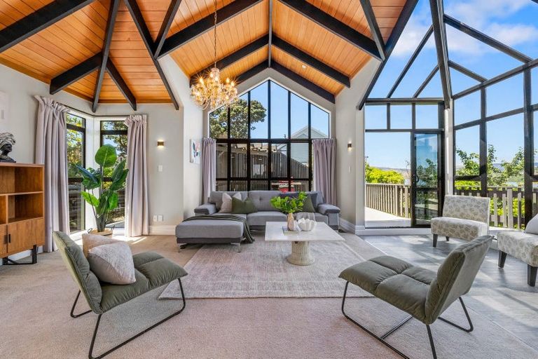 Photo of property in 28a Seaview Road, Paremata, Porirua, 5024
