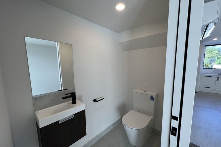 Photo of property in 2/18 Rutherford Street, Woolston, Christchurch, 8023