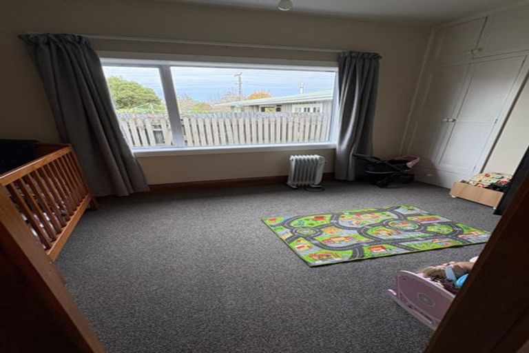 Photo of property in 13 Bray Street, Darfield, 7510