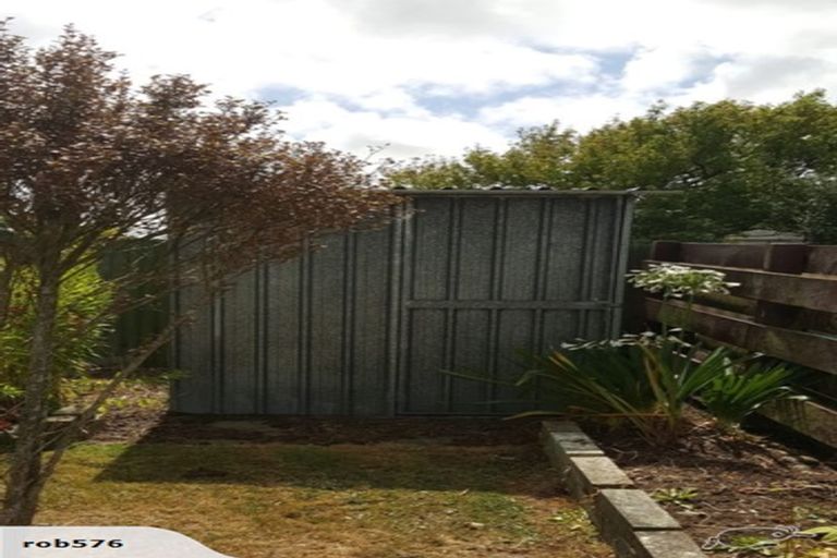 Photo of property in 72a Fairs Road, Milson, Palmerston North, 4414