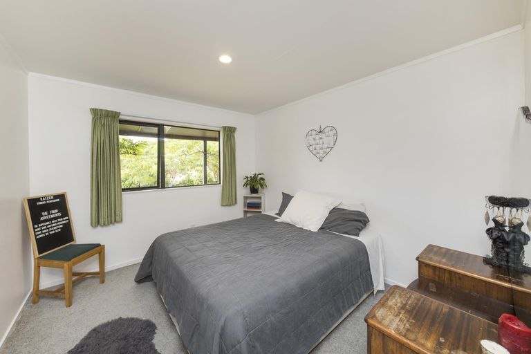 Photo of property in 35 Rangiotu Road, Himatangi, Palmerston North, 4477
