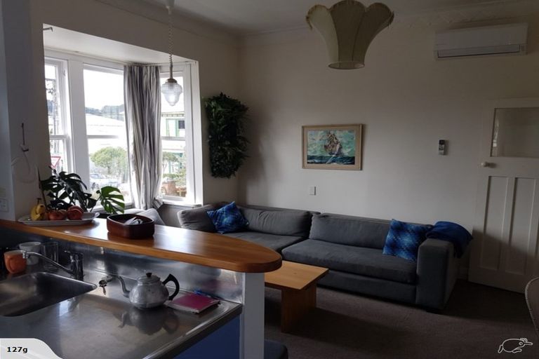 Photo of property in 96 Daniell Street, Newtown, Wellington, 6021