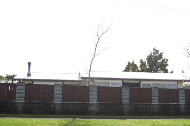 Photo of property in 68 Kelly Street, Inglewood, 4330