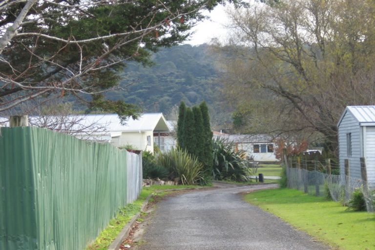 Photo of property in 17a Ranfurly Street, Moerewa, 0211