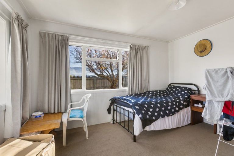 Photo of property in 25 Donegal Street, Cromwell, 9310