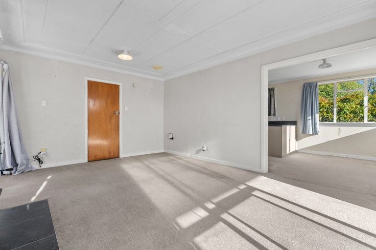 Photo of property in 57 Donegal Street, Cromwell, 9310