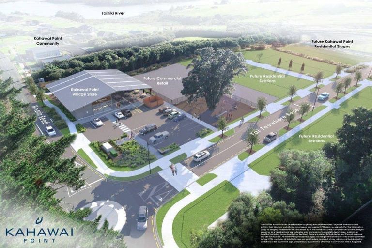 Photo of property in 10b Mclarin Road, Glenbrook, 2681