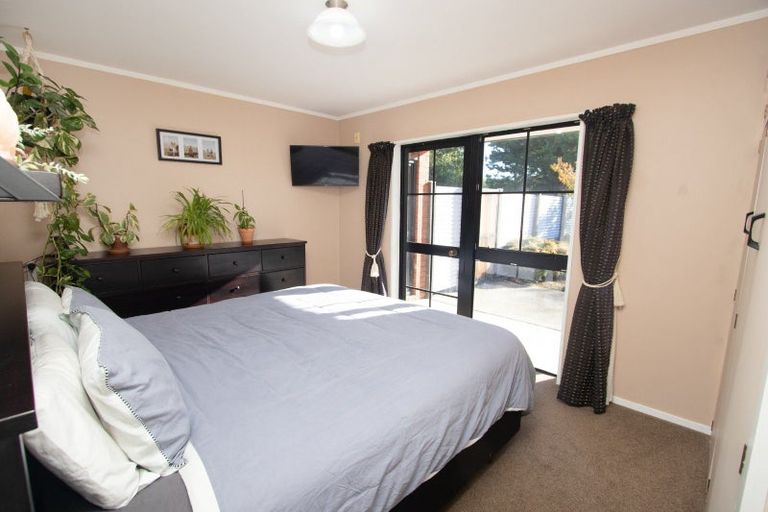Photo of property in 16 Mcgrath Road, Elgin, Ashburton, 7772
