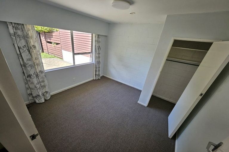 Photo of property in 19a Caesars Place, Churton Park, Wellington, 6037