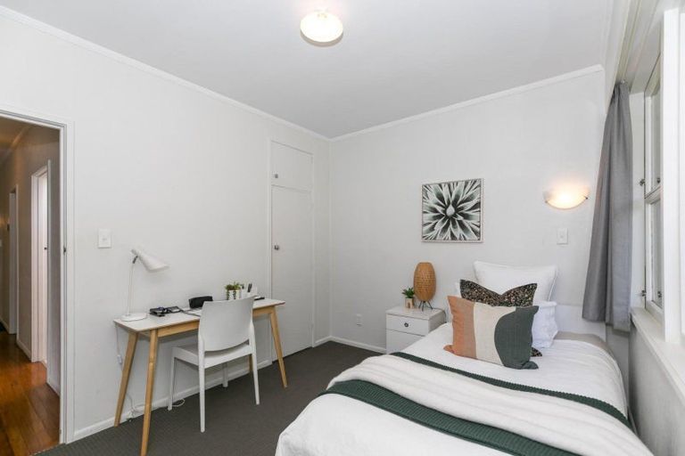 Photo of property in 27 Ann Street, Beerescourt, Hamilton, 3200