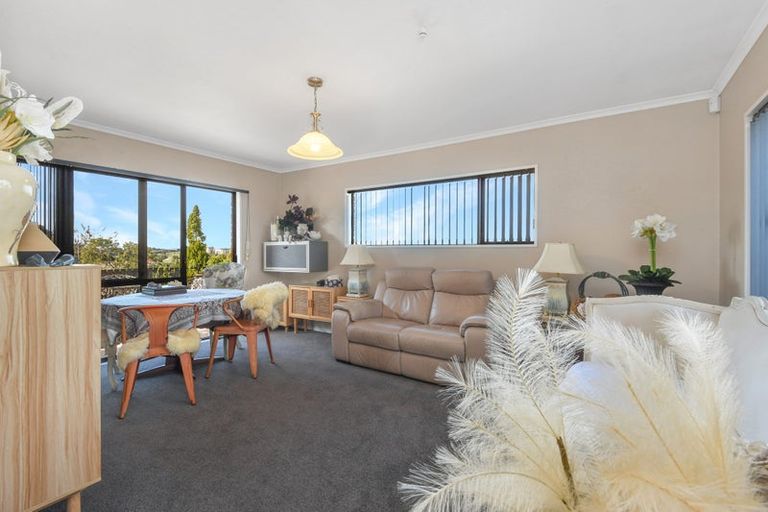 Photo of property in 1840 Rewi Street, Te Awamutu, 3800