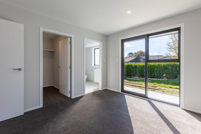 Photo of property in 1a Bowen Street, Woodville, 4920