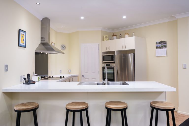 Photo of property in 31 Coppinger Terrace, Aidanfield, Christchurch, 8025