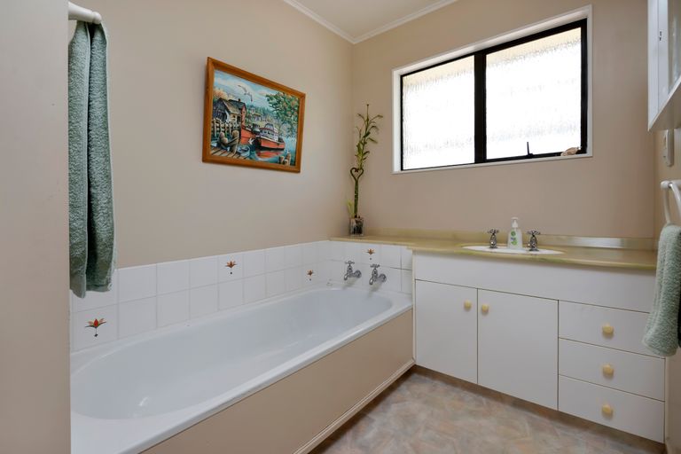 Photo of property in 6 Hunter Avenue, Richmond, 7020