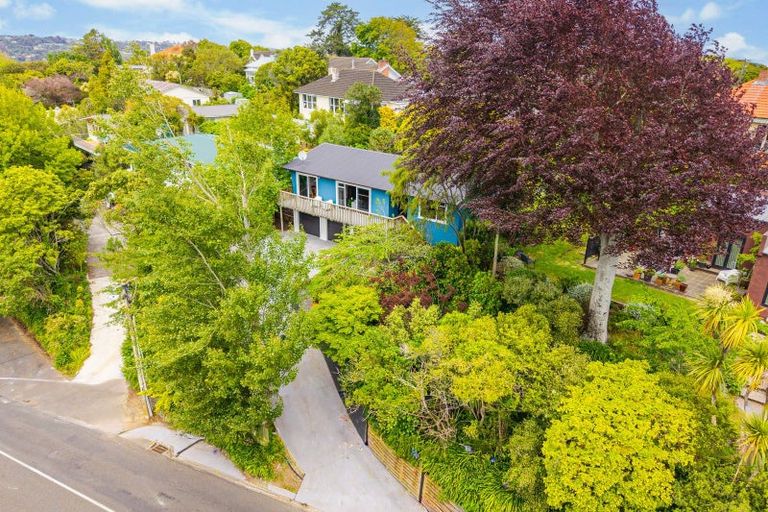 Photo of property in 3b Virginia Road, Saint Johns Hill, Whanganui, 4500