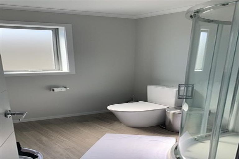 Photo of property in 20u4 Jones Crescent, Melville, Hamilton, 3206