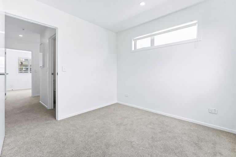 Photo of property in 113 Ngae Place, Mangere East, Auckland, 2024