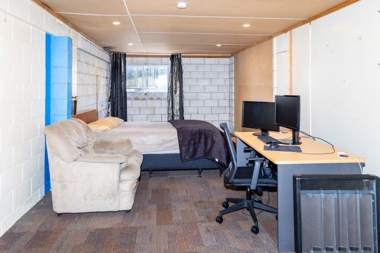 Photo of property in 40 Saint Marys Avenue, Te Awamutu, 3800