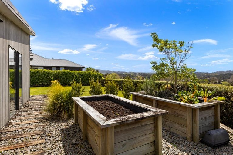 Photo of property in 29 Belvedere Place, Warkworth, 0910