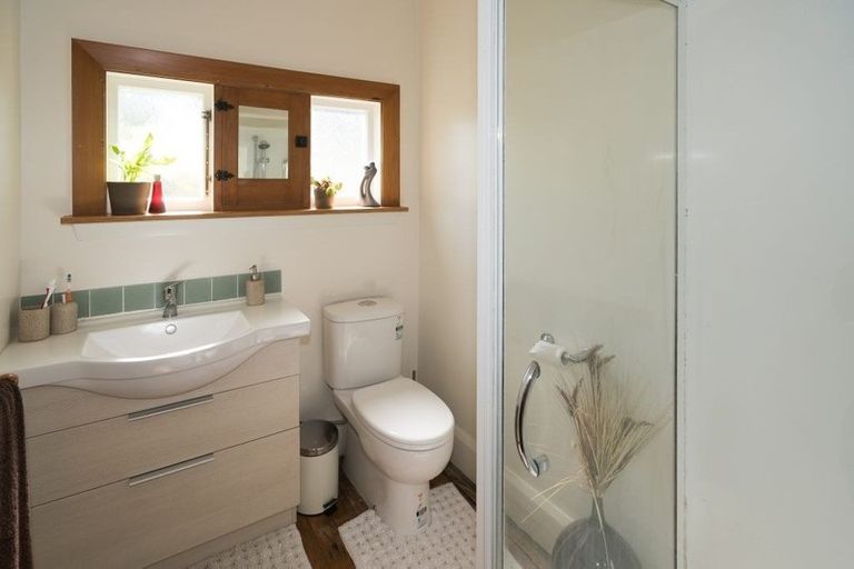 Photo of property in 63 Harrow Street, Phillipstown, Christchurch, 8011