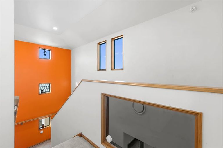 Photo of property in 24a Ravenna Street, Avonhead, Christchurch, 8042