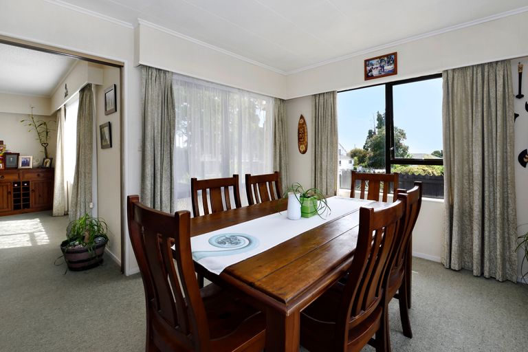 Photo of property in 6 Hunter Avenue, Richmond, 7020