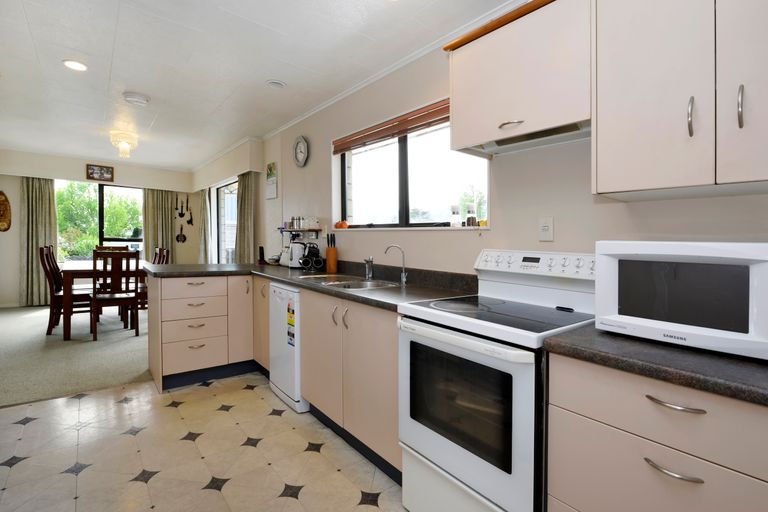 Photo of property in 6 Hunter Avenue, Richmond, 7020