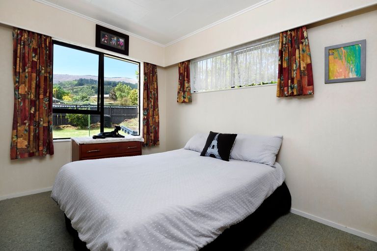 Photo of property in 6 Hunter Avenue, Richmond, 7020