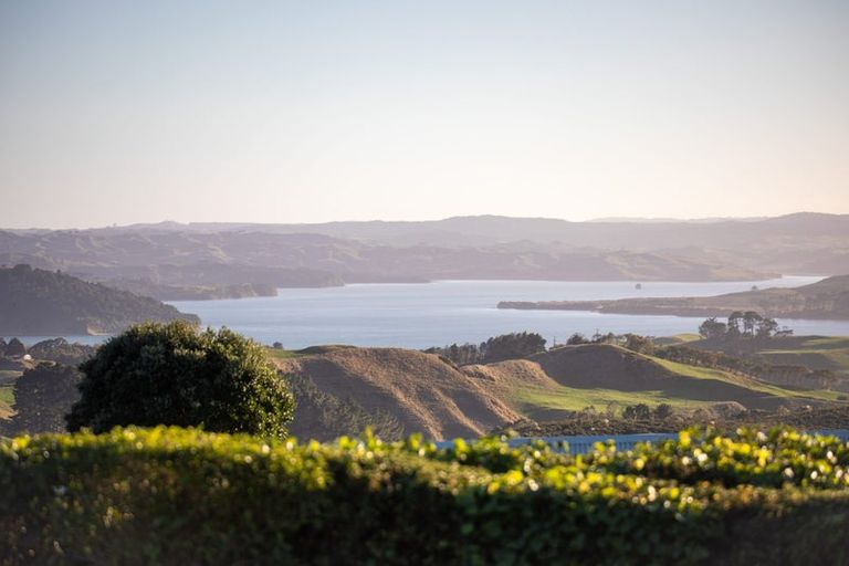 Photo of property in 187 Maungatawhiri Road, Raglan, 3295