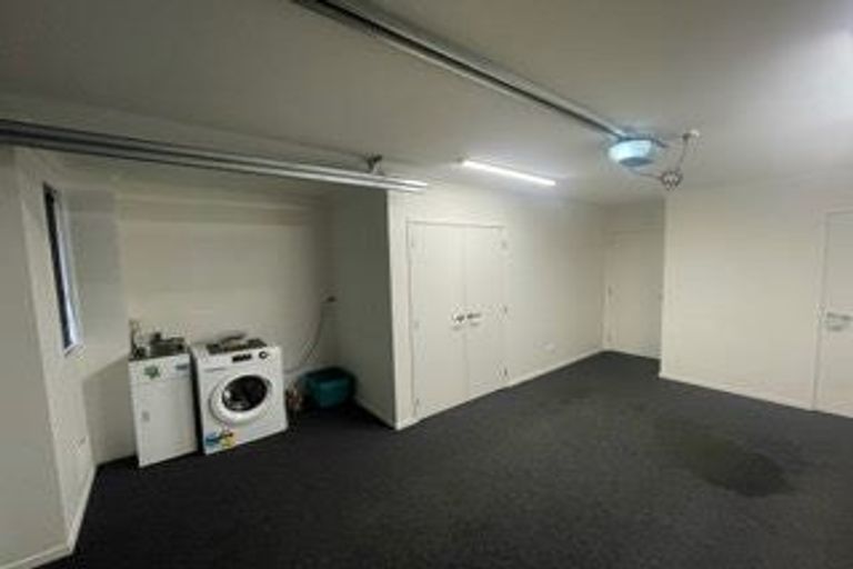 Photo of property in 22/216u Tristram Street, Hamilton Central, Hamilton, 3204