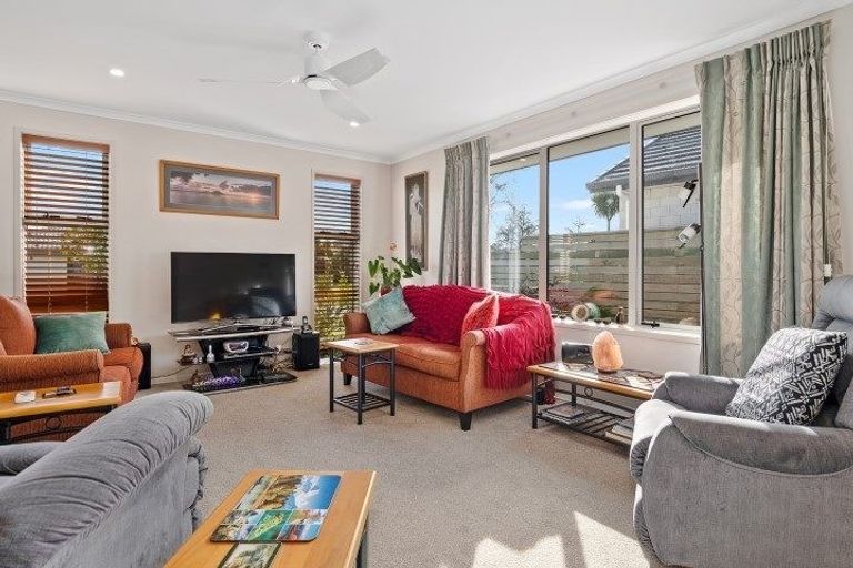 Photo of property in 70 Landing Drive, Pyes Pa, Tauranga, 3112