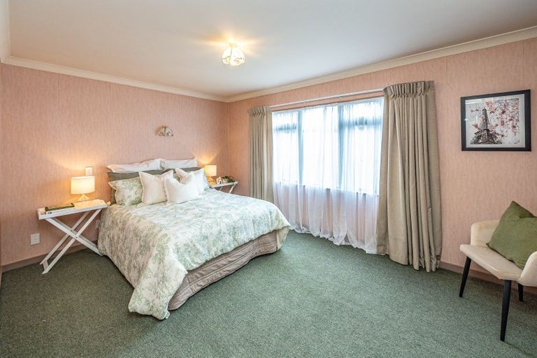 Photo of property in 9a York Street, Gonville, Whanganui, 4501