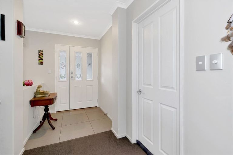 Photo of property in 3/6 Church Street, Amberley, 7410