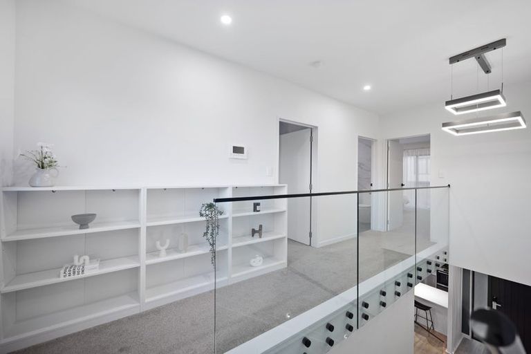 Photo of property in 30c Francis Street, Hauraki, Auckland, 0622