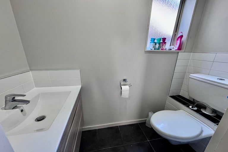 Photo of property in 12 William Roberts Road, Pakuranga, Auckland, 2010